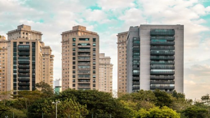 2018 inicia com preço de venda dos imóveis residenciais estável   ZAP em Casa