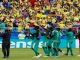 África fica sem seleção em uma 2ª fase de Copa desde 1982