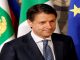Itália diz que rascunho da declaração da UE sobre imigração será revisto