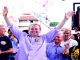 Mauro Carlesse (PHS) vence 2º turno da eleição no Tocantins
