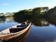 Pantanal: Você nunca pensou em ir, mas vai adorar!
