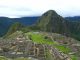 Peru, viajando em suas belezas e mistérios
