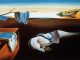 Salvador Dalí e o sonho, o mistério, a ilusão e o surrealismo
