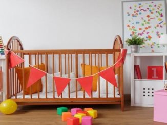 Signo: veja como decorar o quarto do bebê de acordo com cada um