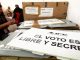 Tiros e votos: marcadas por violência, eleições no México ocorrem amanhã