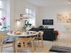 Veja 18 truques de decoração para apartamentos de até 60 m²   ZAP em Casa
