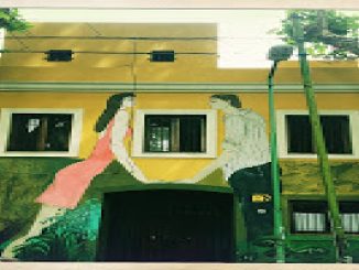 Buenos Aires   dicas e mais dicas   Casa de Colorir