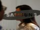 Samsung abre programa de estágio pela primeira vez; veja como se inscrever