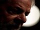 Defesa de Lula entrega ao TSE certidão criminal da Justiça de SP