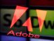 Adobe comprará empresa de software de marketing Marketo por US$4,75 bi