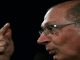 Alckmin defende FHC após críticas de Ciro Gomes