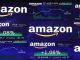 Amazon considera abrir mais de 3 mil lojas sem caixas até 2021