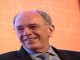 “Comandar a Petrobras foi uma lição”, diz Pedro Parente