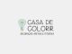 Keep Calm and...   Casa de Colorir