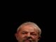 STF tem maioria contra recurso de Lula em julgamento virtual