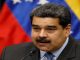 Temendo intervenção, Maduro evita termo “crise humanitária”