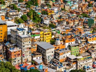 Veja quanto custa morar em periferias no brasil   ZAP em Casa
