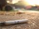 Bitucas de cigarro poderão ser reaproveitadas no Rio de Janeiro