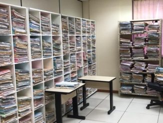Corregedoria identifica 2.783 processos parados em Vara de Campos, no RJ