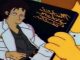 Criadores de “Os Simpsons” retiram episódio com Michael Jackson