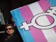 Em 1º ato, movimento trans protesta na Croácia contra discriminação