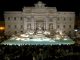 Fontana di Trevi: prefeitura de Roma e Igreja brigam por milhões em moedas jogados na fonte por turistas
