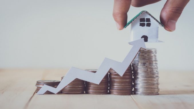 Investimento no mercado imobiliário: confira dicas para ser bem sucedido