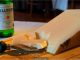 Queijo Parmigiano Reggiano: Conheça o alimento