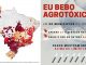 G1 apura presença de agrotóxicos na água consumida em 50 municípios do interior do Rio