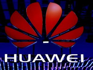 Huawei: um guia simples para entender por que a gigante chinesa é alvo de tanta polêmica