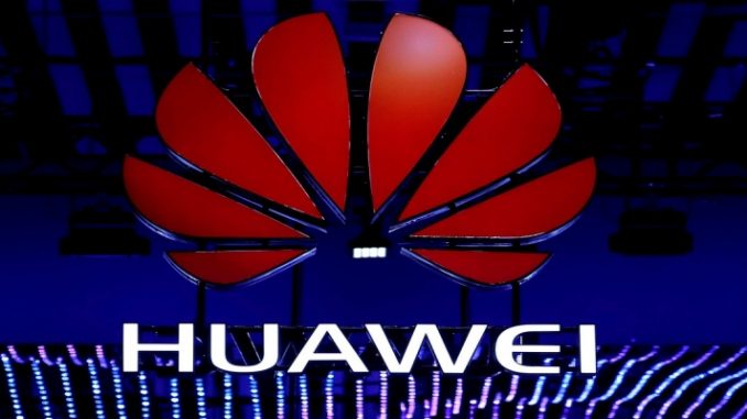 Huawei: um guia simples para entender por que a gigante chinesa é alvo de tanta polêmica 
