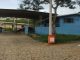 Jovens fogem de unidade socioeducativa de Campos, no RJ