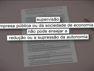 Peças de propaganda de estatais não terão de ser submetidas à Presidência, diz Planalto