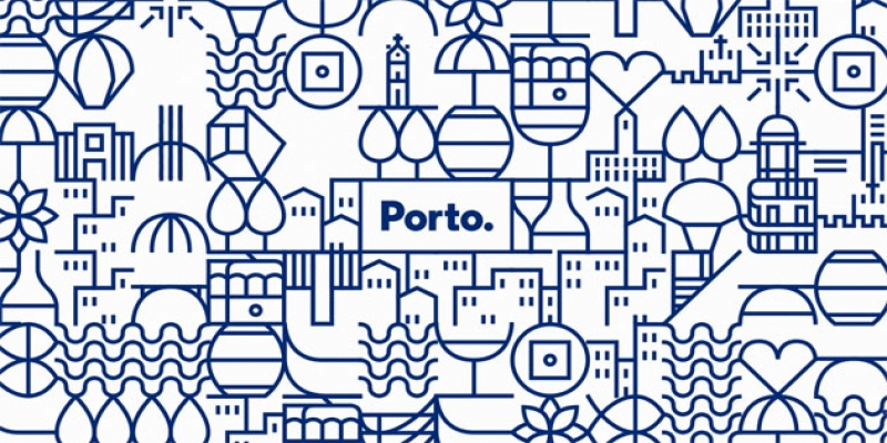 porto portugal 02 blog da arquitetura