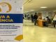 Programa que oferece bolsas de iniciação científica abre inscrições em Campos, no RJ