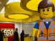 Surpreenda se com a arquitetura do novo prédio da Lego