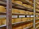 Artesanal x industrial: entenda as diferenças na produção de queijos do Sul de MG