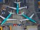 Boeing reconhece pela primeira vez defeitos no software do simulador de voo do 737 MAX