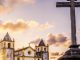 Cidades históricas guardam memórias da colonização portuguesa