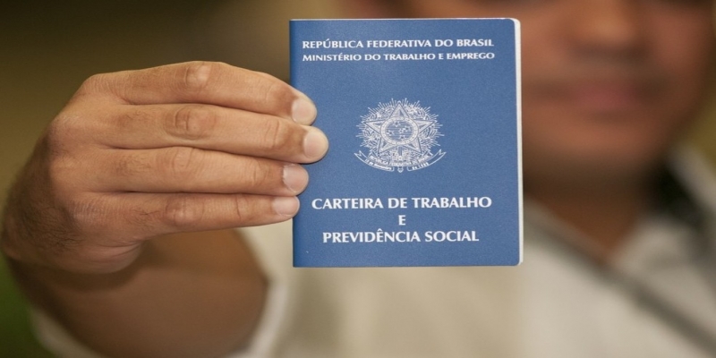 CPAT oferece 13 vagas de emprego e estágio em Campinas (SP). — Foto: Fernando Madeira/Divulgação