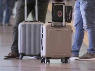 Despacho de bagagem: Cade pede ao governo para vetar decisão que proibiu cobrança