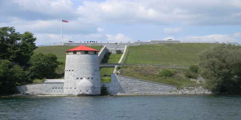 Fort Henry Laslovarga (90)
