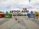 Legoland: Conheça o hotel com mais de 3 milhões de peças de Lego!