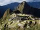 Peru restringirá acesso a Machu Picchu durante 2 semanas