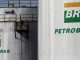 Petrobras fecha 1º trimestre com queda de 5% na produção de petróleo no país