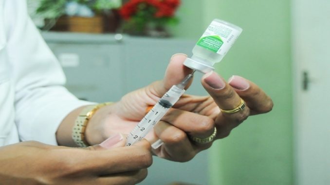 Primeiro caso de H1N1 em 2019 é confirmado em Campos, no RJ 