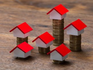 Processo de desvalorização de imóveis residenciais: por que acontece?