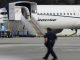 American Airlines prolonga até 3 de setembro cancelamentos de voos com Boeing 737 MAX