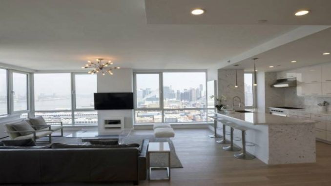 Apartamentos de luxo em Nova York chegam a custar US$ 238 milhões 
