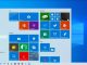Atualização do Windows oferece recurso que soluciona problemas do sistema automaticamente